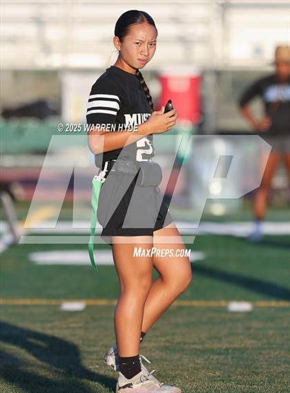 Thumbnail 2 in River City @ Monterey Trail photogallery.