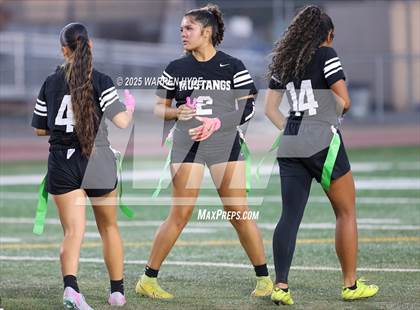 Thumbnail 3 in River City @ Monterey Trail photogallery.