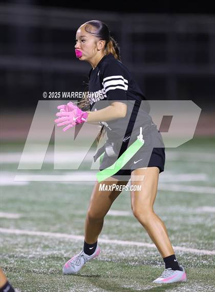 Thumbnail 2 in River City @ Monterey Trail photogallery.