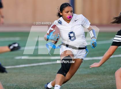 Thumbnail 3 in River City @ Monterey Trail photogallery.