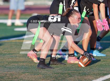 Thumbnail 3 in River City @ Monterey Trail photogallery.