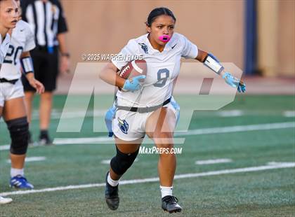 Thumbnail 1 in River City @ Monterey Trail photogallery.