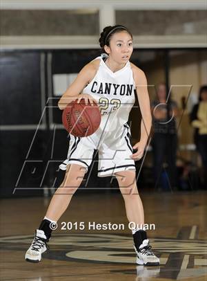 Friday, Jan 9, 2015