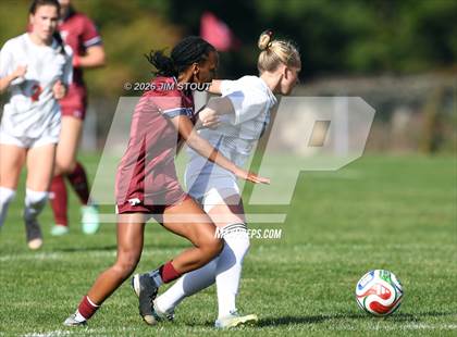 Thumbnail 1 in Suffield Academy @ Taft photogallery.