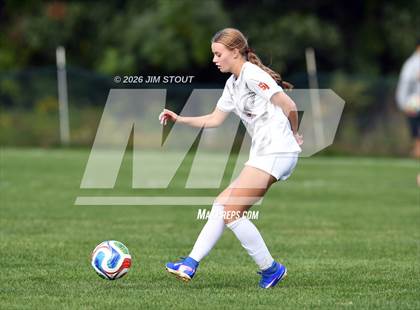 Thumbnail 2 in Suffield Academy @ Taft photogallery.