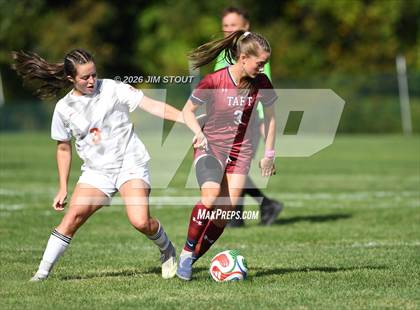 Thumbnail 1 in Suffield Academy @ Taft photogallery.