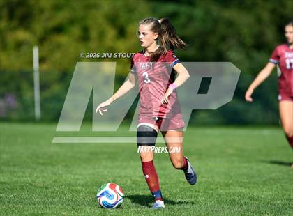 Thumbnail 2 in Suffield Academy @ Taft photogallery.