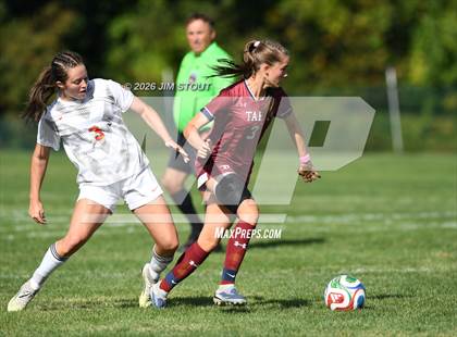 Thumbnail 3 in Suffield Academy @ Taft photogallery.