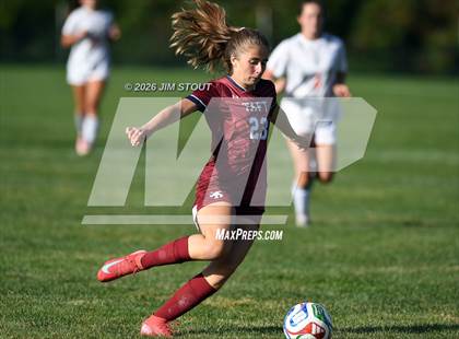 Thumbnail 3 in Suffield Academy @ Taft photogallery.