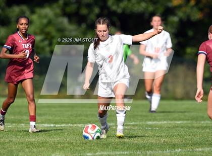Thumbnail 3 in Suffield Academy @ Taft photogallery.