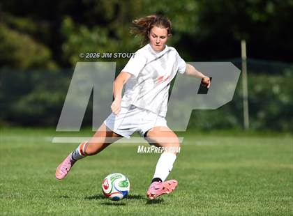 Thumbnail 2 in Suffield Academy @ Taft photogallery.