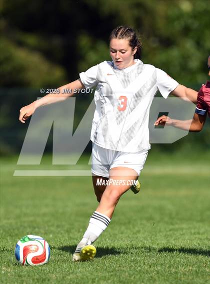 Thumbnail 3 in Suffield Academy @ Taft photogallery.