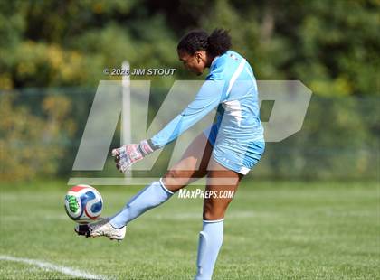 Thumbnail 1 in Suffield Academy @ Taft photogallery.