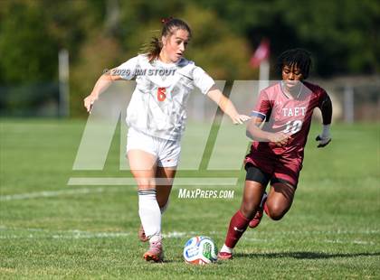 Thumbnail 3 in Suffield Academy @ Taft photogallery.