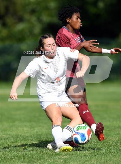 Thumbnail 1 in Suffield Academy @ Taft photogallery.