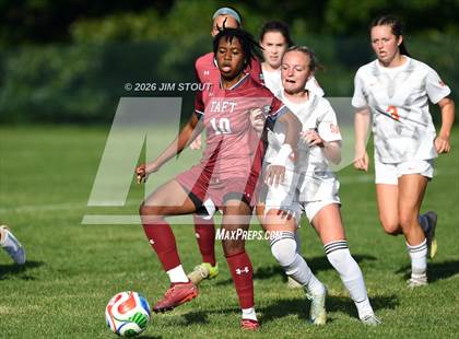 Thumbnail 1 in Suffield Academy @ Taft photogallery.