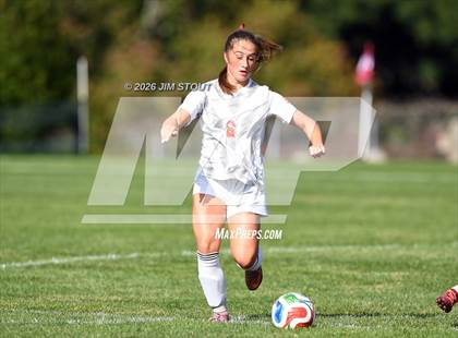 Thumbnail 1 in Suffield Academy @ Taft photogallery.