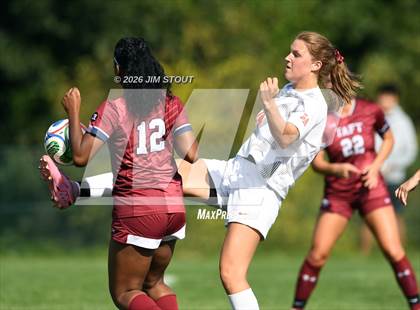Thumbnail 1 in Suffield Academy @ Taft photogallery.