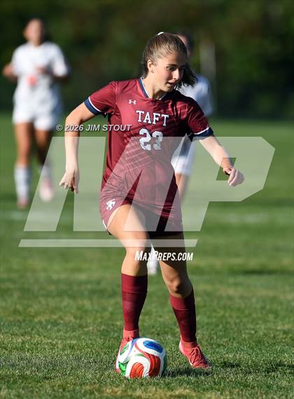 Thumbnail 3 in Suffield Academy @ Taft photogallery.