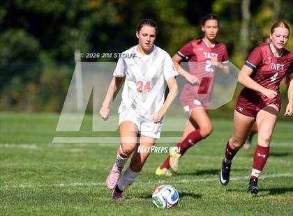 Thumbnail 2 in Suffield Academy @ Taft photogallery.