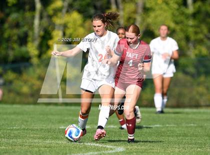 Thumbnail 1 in Suffield Academy @ Taft photogallery.