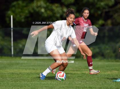 Thumbnail 1 in Suffield Academy @ Taft photogallery.