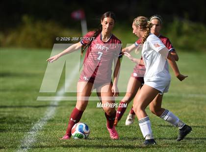 Thumbnail 1 in Suffield Academy @ Taft photogallery.