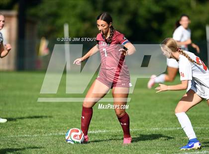 Thumbnail 2 in Suffield Academy @ Taft photogallery.