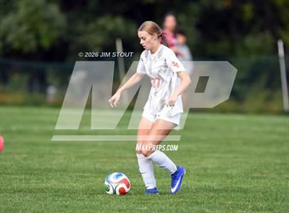 Thumbnail 1 in Suffield Academy @ Taft photogallery.