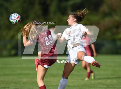 Thumbnail 1 in Suffield Academy @ Taft photogallery.