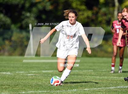 Thumbnail 3 in Suffield Academy @ Taft photogallery.
