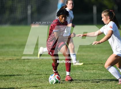 Thumbnail 2 in Suffield Academy @ Taft photogallery.