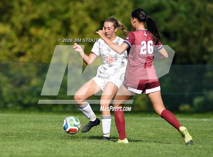 Thumbnail 3 in Suffield Academy @ Taft photogallery.