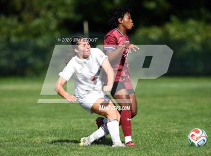 Thumbnail 2 in Suffield Academy @ Taft photogallery.