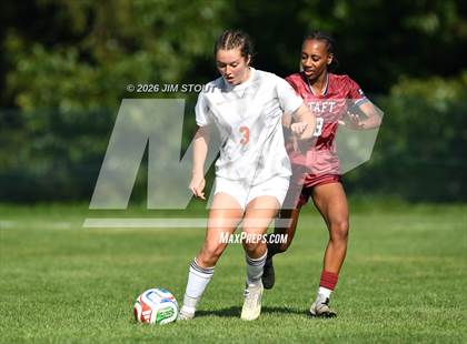 Thumbnail 2 in Suffield Academy @ Taft photogallery.