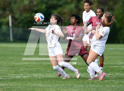 Thumbnail 3 in Suffield Academy @ Taft photogallery.