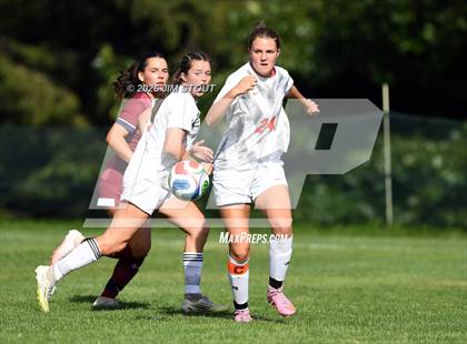 Thumbnail 2 in Suffield Academy @ Taft photogallery.