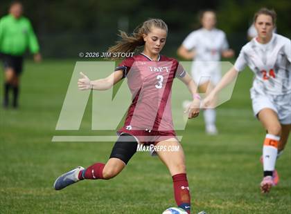 Thumbnail 3 in Suffield Academy @ Taft photogallery.