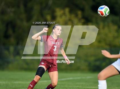 Thumbnail 2 in Suffield Academy @ Taft photogallery.