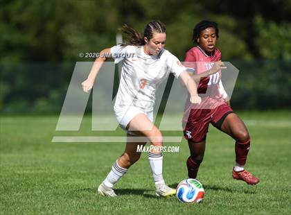 Thumbnail 1 in Suffield Academy @ Taft photogallery.
