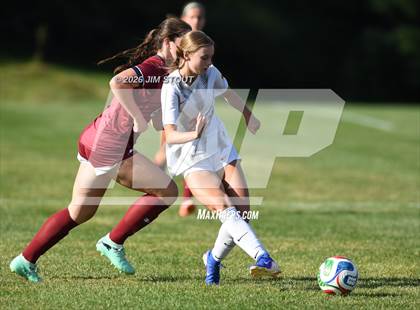 Thumbnail 1 in Suffield Academy @ Taft photogallery.