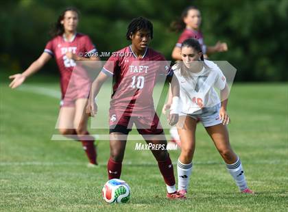 Thumbnail 2 in Suffield Academy @ Taft photogallery.