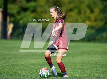 Thumbnail 1 in Suffield Academy @ Taft photogallery.