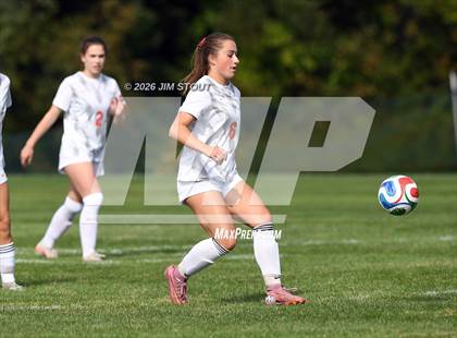 Thumbnail 3 in Suffield Academy @ Taft photogallery.