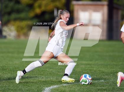Thumbnail 1 in Suffield Academy @ Taft photogallery.