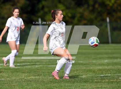 Thumbnail 1 in Suffield Academy @ Taft photogallery.