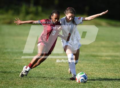 Thumbnail 1 in Suffield Academy @ Taft photogallery.