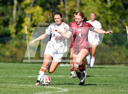 Thumbnail 2 in Suffield Academy @ Taft photogallery.