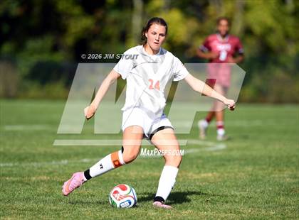Thumbnail 2 in Suffield Academy @ Taft photogallery.