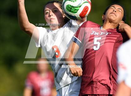 Thumbnail 2 in Suffield Academy @ Taft photogallery.